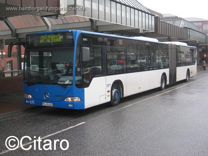 0560-11 (ex 0631),PVG,CO.jpg